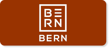 Bern