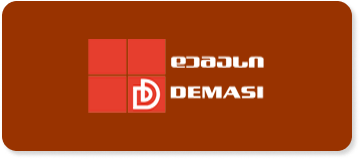Demasi