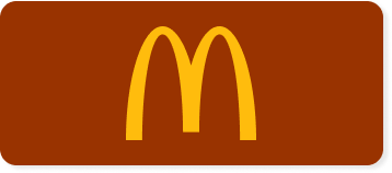 Mac