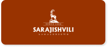 Sarajishvili
